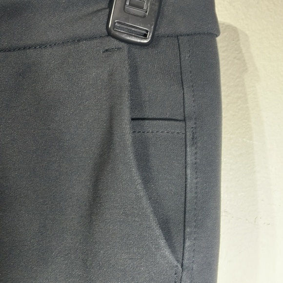 (J) lululemon classic stretch pants men size‎ 6 - Picture 6 of 14